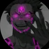 zaedzaedzaedzaed8