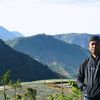 ashha717