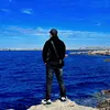 duc_du_baj