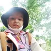 thy.anh8745