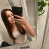 eline.privat