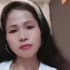 ahc_ahc03