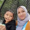 mujiyanti.saraswa