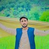 mustafaali127176