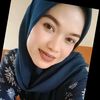 rizkiaamalia6