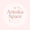 arieska.id