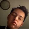 finnvanderv