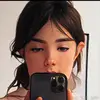 lauranicoline3