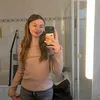 lottii.08