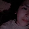 andreita181818
