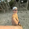 stevenkeithabel69