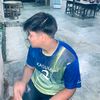 arda_0115