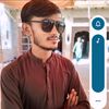 maliksafdar73