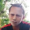 Sy_Fii Channel