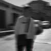islam__b16