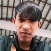 shah_picasso1304