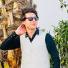 nm_wasim01