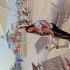 tedy_bearfd