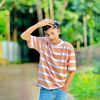prince_ossama5146