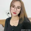 nganngan08117