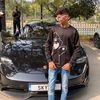 bakar_rajpoot0786
