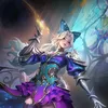 melogames830