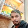 user82116486995011