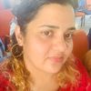 zaararamsingh