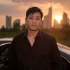 rudy_gunawan_gemini
