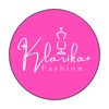 KLARIKA FASHION MEDAN