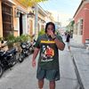 michaelalexanderp85