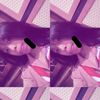 amellimutttt1