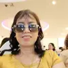 thomphung555