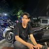SALMAN RH🔰