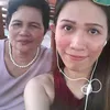 user83120820215444