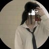 kimpiya6