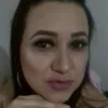 leandraprata64