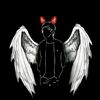 ahmad230467197