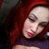 svetlanka_kiss_