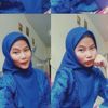 ceylaaasss