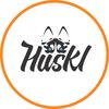 huskl_de