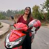 anuadhikari251