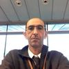 mohammedabuarkia