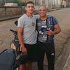 rafaelantoniosalc2