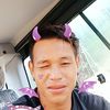 kee.pehleq