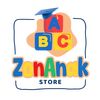 zonanak.store