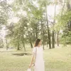 xitinne07