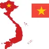 thanhhoangphan208