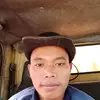 asikkaja96