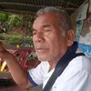 poktehpokteh765